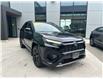 2022 Toyota RAV4 Hybrid SE (Stk: 35434B) in East York - Image 3 of 20