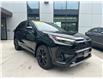 2022 Toyota RAV4 Hybrid SE (Stk: 35434B) in East York - Image 1 of 20