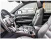 2022 Mazda CX-5 GT (Stk: 15-U0983) in London - Image 22 of 31