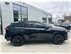 2022 Toyota RAV4 Hybrid SE (Stk: 35434B) in East York - Image 4 of 20