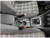 2016 Volkswagen Golf GTI 5-Door Autobahn (Stk: A-063094) in Moncton - Image 19 of 20