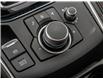 2023 Mazda CX-5 GT (Stk: 15-U0993) in London - Image 13 of 30