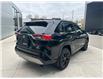 2022 Toyota RAV4 Hybrid SE (Stk: 35434B) in East York - Image 5 of 20