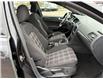 2016 Volkswagen Golf GTI 5-Door Autobahn (Stk: A-063094) in Moncton - Image 18 of 20