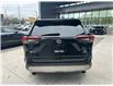 2022 Toyota RAV4 Hybrid SE (Stk: 35434B) in East York - Image 6 of 20