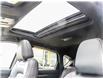 2022 Mazda CX-5 GT (Stk: 15-U0983) in London - Image 23 of 31