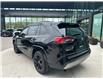 2022 Toyota RAV4 Hybrid SE (Stk: 35434B) in East York - Image 7 of 20