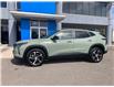 2024 Chevrolet Trax 1RS (Stk: 150953) in London - Image 2 of 15