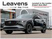2023 Mazda CX-5 GT (Stk: 15-U0993) in London - Image 1 of 30