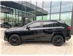 2022 Toyota RAV4 Hybrid SE (Stk: 35434B) in East York - Image 8 of 20