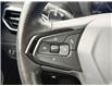 2023 Chevrolet Bolt EUV LT (Stk: 25517) in Carleton Place - Image 19 of 23