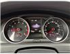 2016 Volkswagen Golf GTI 5-Door Autobahn (Stk: A-063094) in Moncton - Image 15 of 20