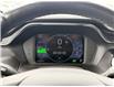 2023 Chevrolet Bolt EUV LT (Stk: 25517) in Carleton Place - Image 20 of 23