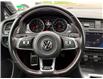 2016 Volkswagen Golf GTI 5-Door Autobahn (Stk: A-063094) in Moncton - Image 14 of 20