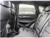 2022 Mazda CX-5 GT (Stk: 15-U0983) in London - Image 25 of 31