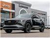 2023 Mazda CX-5 GT (Stk: 15-U0993) in London - Image 15 of 30