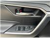 2022 Toyota RAV4 Hybrid SE (Stk: 35434B) in East York - Image 10 of 20