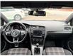 2016 Volkswagen Golf GTI 5-Door Autobahn (Stk: A-063094) in Moncton - Image 13 of 20