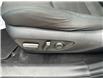 2022 Toyota RAV4 Hybrid SE (Stk: 35434B) in East York - Image 11 of 20