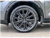 2023 Mazda CX-5 GT (Stk: 15-U0993) in London - Image 17 of 30