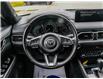 2022 Mazda CX-5 GT (Stk: 15-U0983) in London - Image 3 of 31