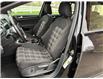 2016 Volkswagen Golf GTI 5-Door Autobahn (Stk: A-063094) in Moncton - Image 12 of 20