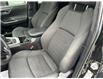 2022 Toyota RAV4 Hybrid SE (Stk: 35434B) in East York - Image 12 of 20