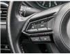 2022 Mazda CX-5 GT (Stk: 15-U0983) in London - Image 4 of 31