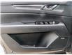 2023 Mazda CX-5 GT (Stk: 15-U0993) in London - Image 19 of 30