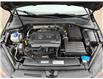 2016 Volkswagen Golf GTI 5-Door Autobahn (Stk: A-063094) in Moncton - Image 9 of 20