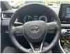 2022 Toyota RAV4 Hybrid SE (Stk: 35434B) in East York - Image 13 of 20