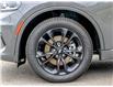2025 Dodge Durango R/T (Stk: 15-25168) in London - Image 17 of 32