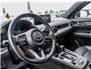 2023 Mazda CX-5 GT (Stk: 15-U0993) in London - Image 20 of 30