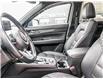 2023 Mazda CX-5 GT (Stk: 15-U0993) in London - Image 21 of 30