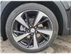 2021 Buick Envision Essence (Stk: NR16932) in Newmarket - Image 9 of 18