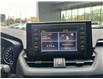 2022 Toyota RAV4 Hybrid SE (Stk: 35434B) in East York - Image 15 of 20
