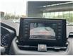 2022 Toyota RAV4 Hybrid SE (Stk: 35434B) in East York - Image 16 of 20