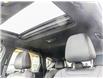 2023 Mazda CX-5 GT (Stk: 15-U0993) in London - Image 22 of 30