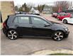 2016 Volkswagen Golf GTI 5-Door Autobahn (Stk: A-063094) in Moncton - Image 7 of 20
