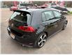 2016 Volkswagen Golf GTI 5-Door Autobahn (Stk: A-063094) in Moncton - Image 6 of 20
