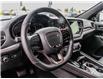 2025 Dodge Durango R/T (Stk: 15-25168) in London - Image 20 of 32