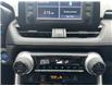 2022 Toyota RAV4 Hybrid SE (Stk: 35434B) in East York - Image 17 of 20