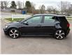 2016 Volkswagen Golf GTI 5-Door Autobahn (Stk: A-063094) in Moncton - Image 4 of 20