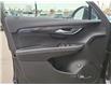 2021 Buick Envision Essence (Stk: NR16932) in Newmarket - Image 10 of 18
