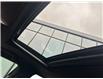 2022 Toyota RAV4 Hybrid SE (Stk: 35434B) in East York - Image 18 of 20