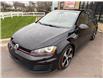 2016 Volkswagen Golf GTI 5-Door Autobahn (Stk: A-063094) in Moncton - Image 3 of 20
