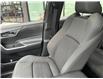 2022 Toyota RAV4 Hybrid SE (Stk: 35434B) in East York - Image 19 of 20