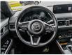 2023 Mazda CX-5 GT (Stk: 15-U0993) in London - Image 3 of 30