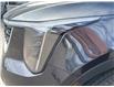 2025 Kia Sorento 2.5L LX (Stk: 25141) in Petawawa - Image 9 of 24