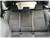 2022 Toyota RAV4 Hybrid SE (Stk: 35434B) in East York - Image 20 of 20